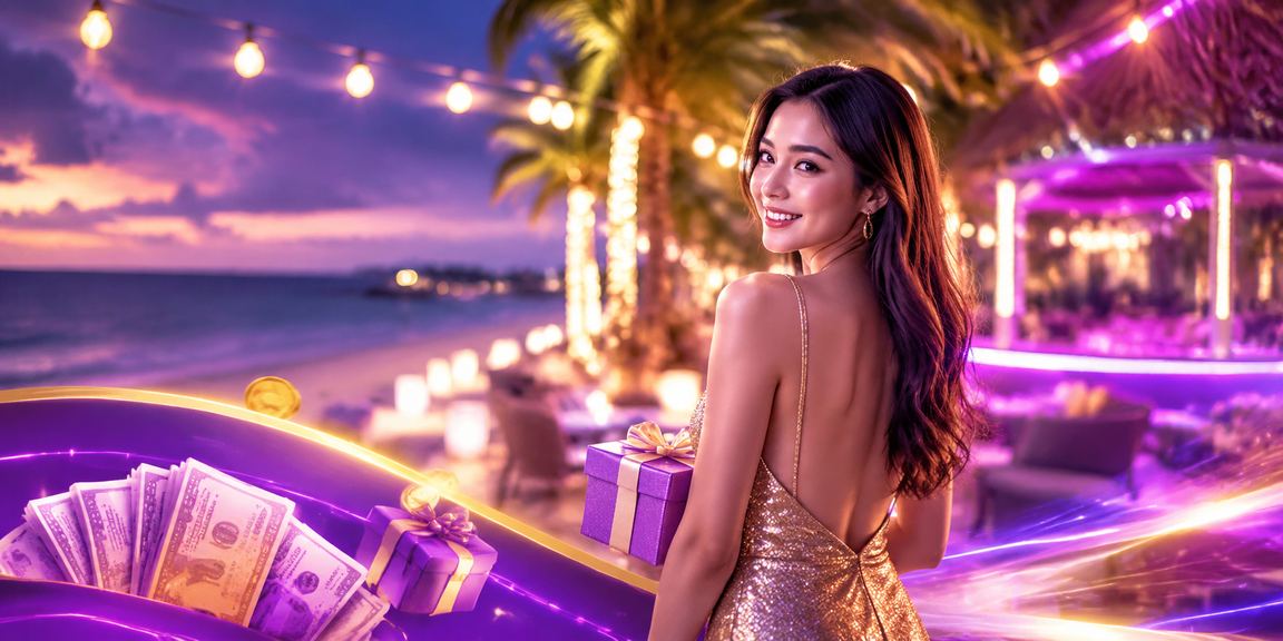Ưu đãi hoàn trả và khuyến mãi tại Hà Nội