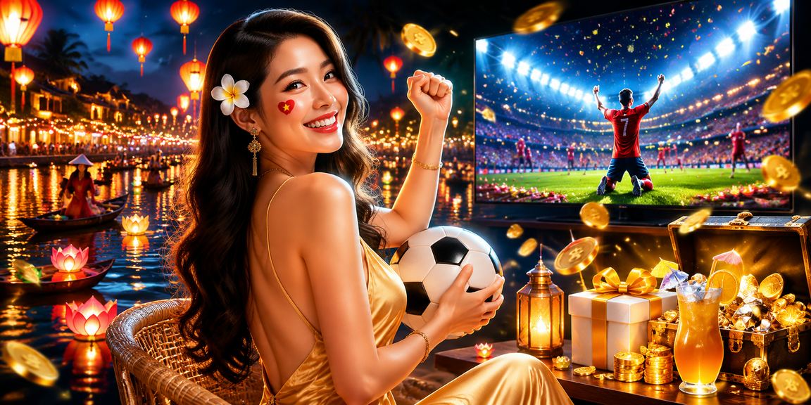 Không gian giải trí cá cược casino chuyên nghiệp tại Việt Nam