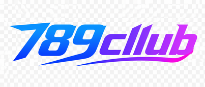 789cllub